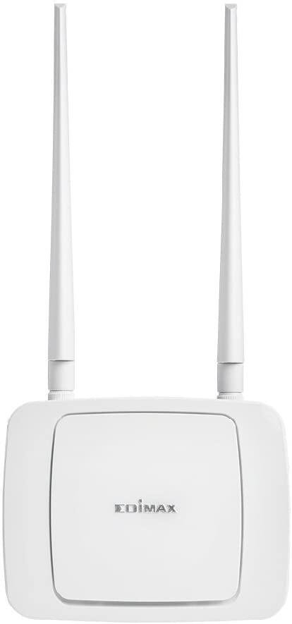 Extender Wi-Fi Dual Band AC2600 per Roaming Domestico, RE23S