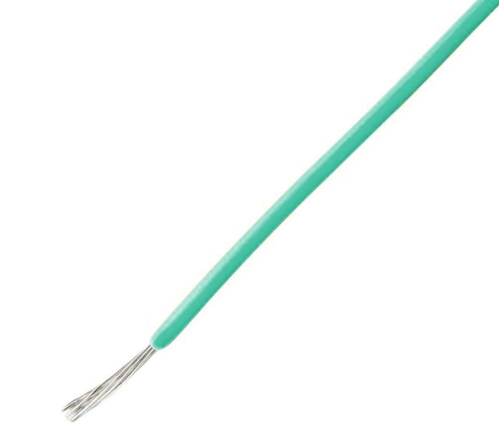 Cavo Loose Dielettrico da Interno 12 fibre 50/125 OM3 B2ca LSZH Acqua