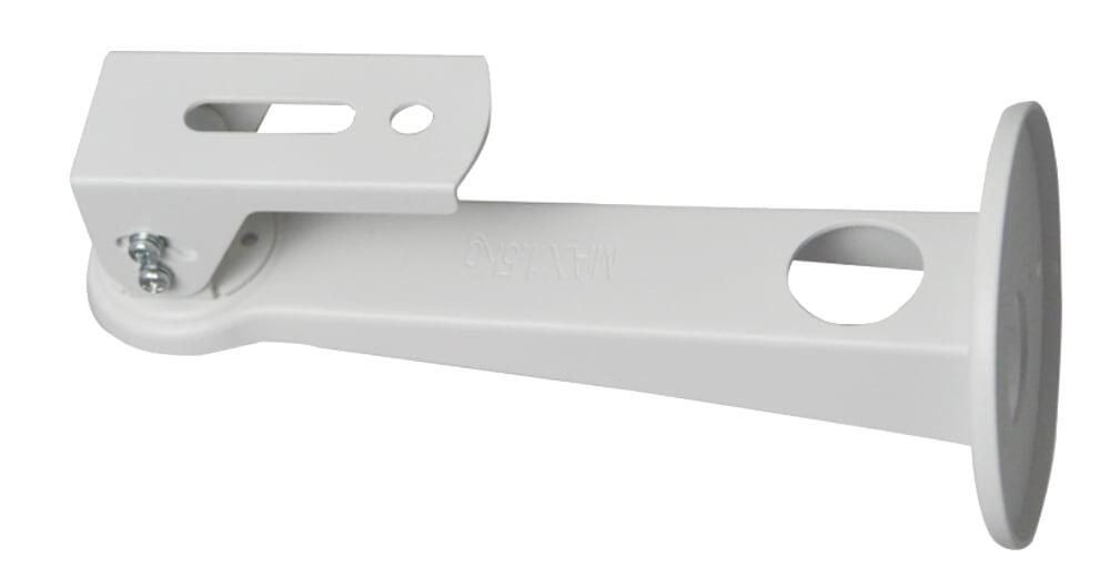 Supporto da Soffitto o Parete per Telecamere e Proiettori, BWM1