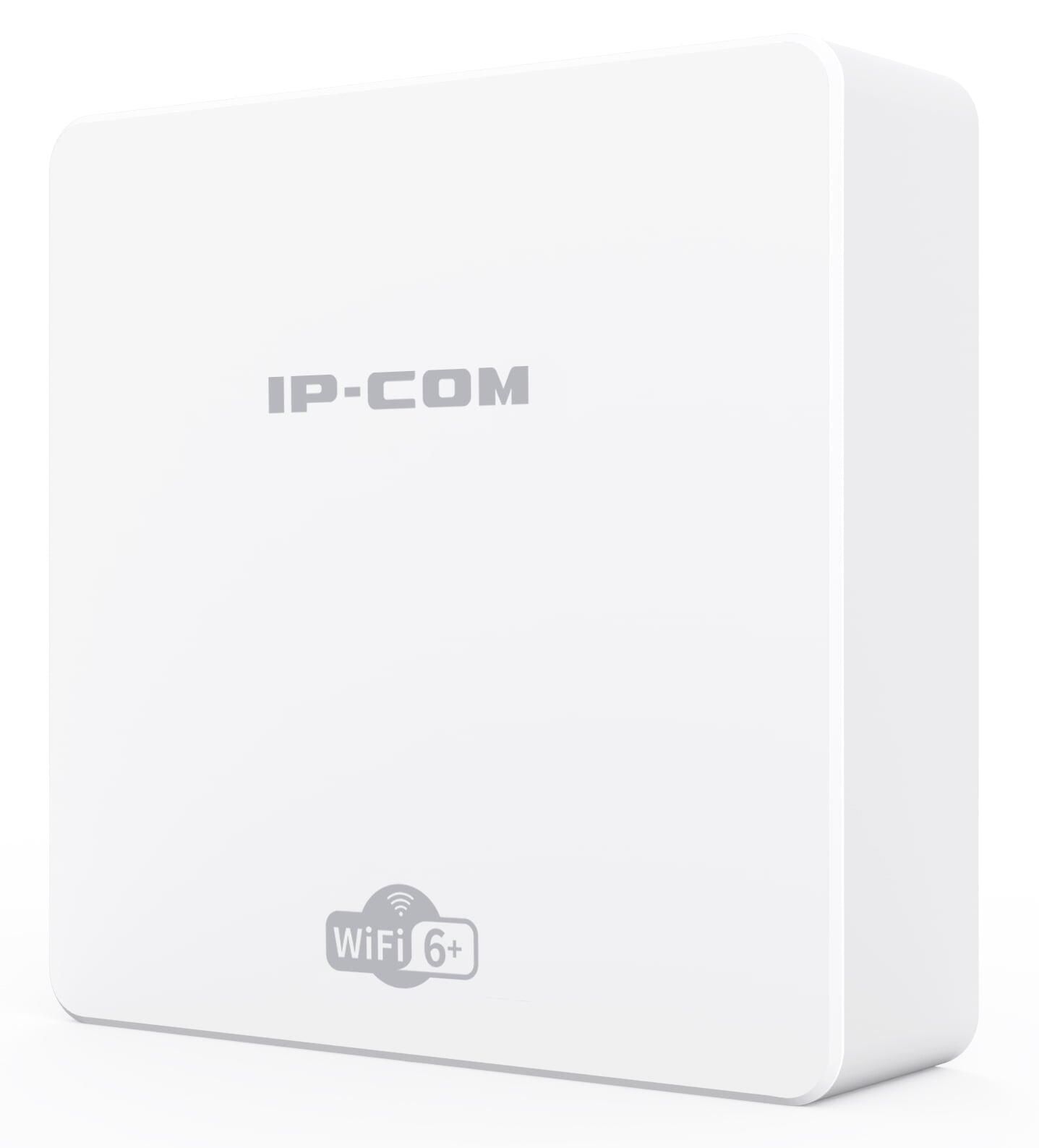 Access Point Wireless a Parete AX3000 Wi-Fi 6, PRO-6-IW