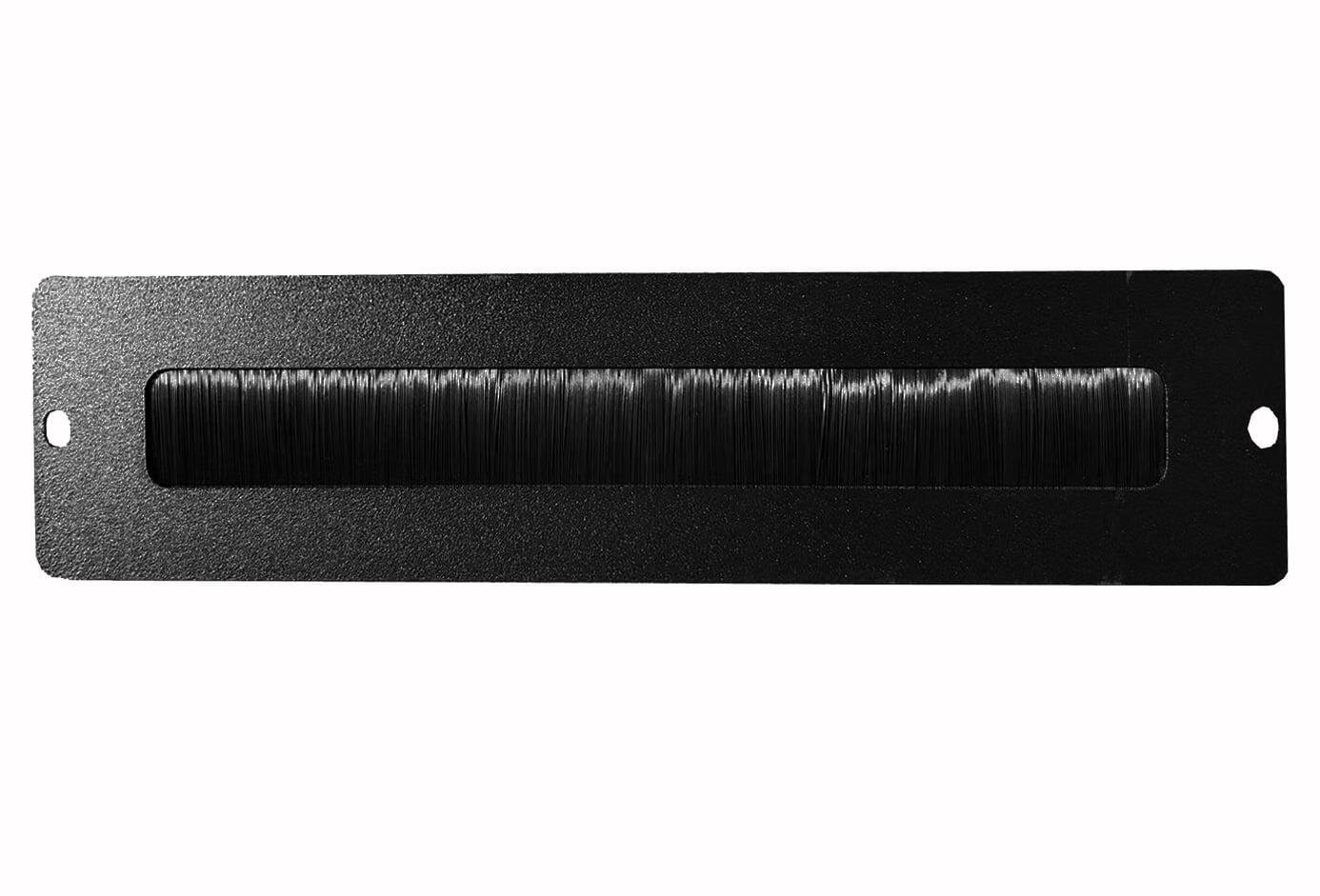 Pannello Passacavi per Ingresso Superiore Serie I-CASE EWT