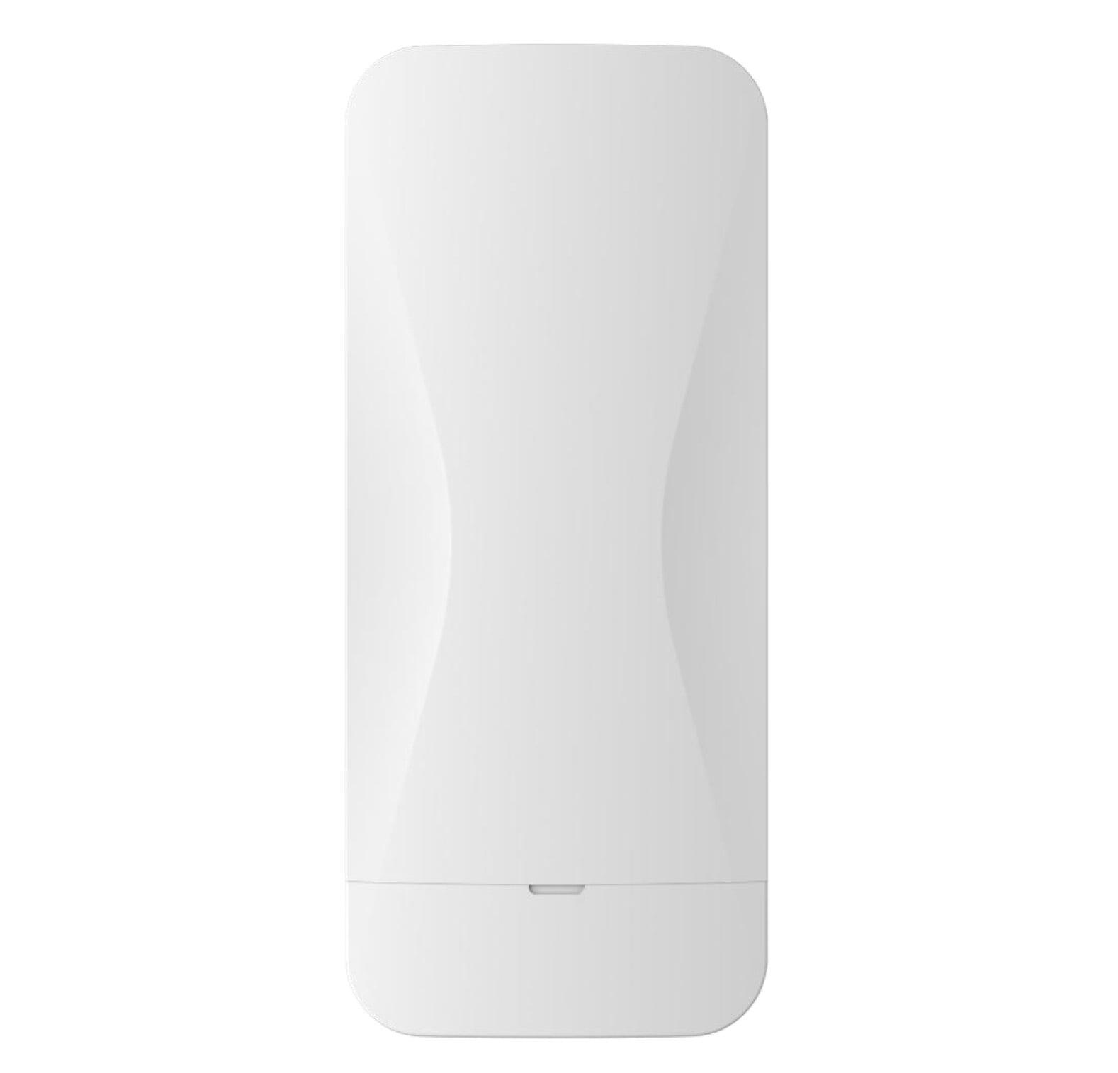 CPE Punto-Punto 300Mbps a 5.8GHz 15dBi