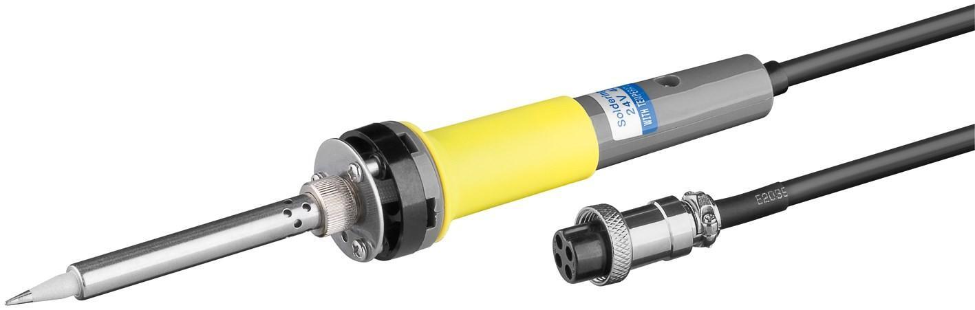 Saldatore di Ricambio per I-TOOL-SD-098