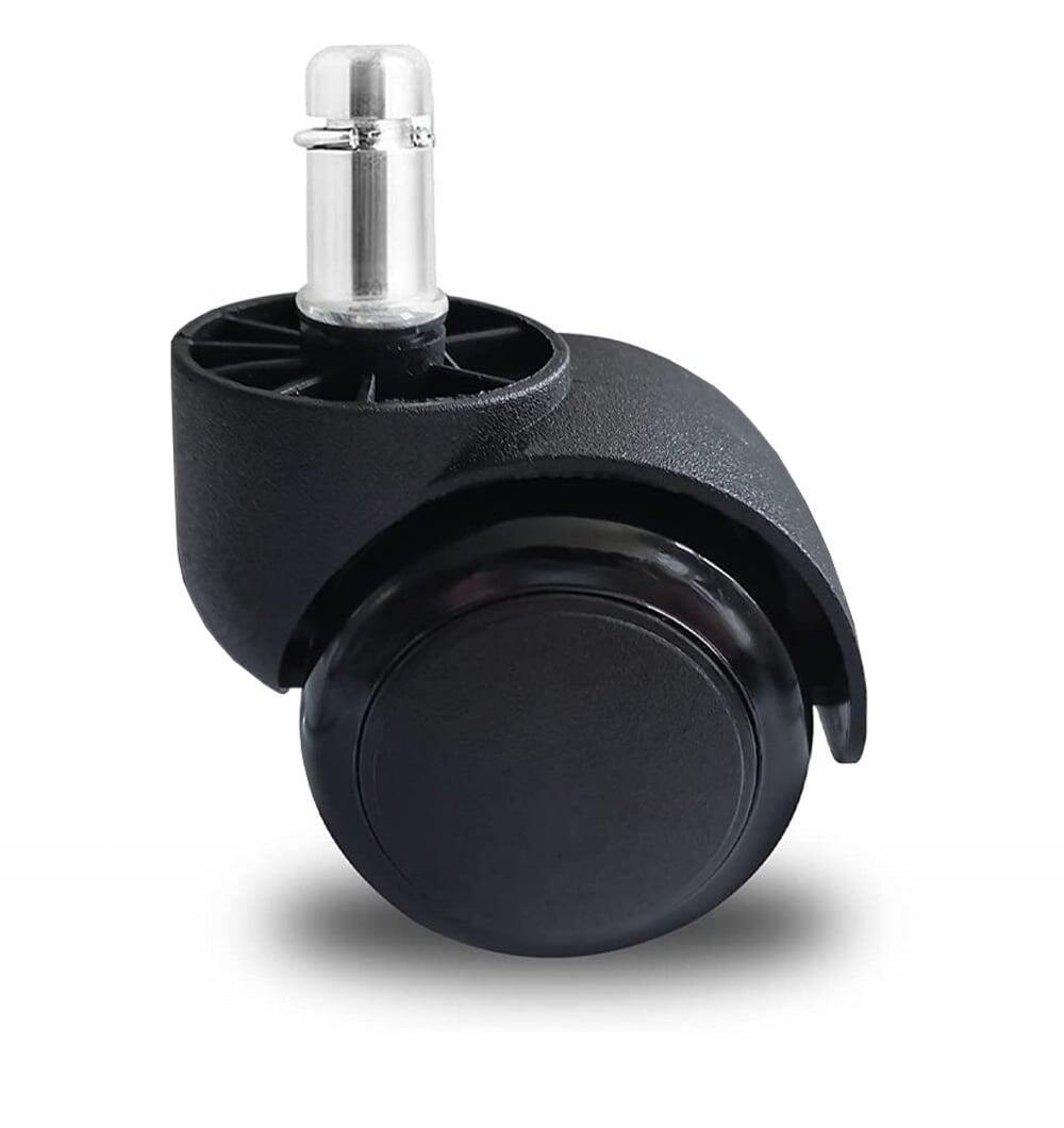 Ruota a Clip Sostitutiva per Sedie