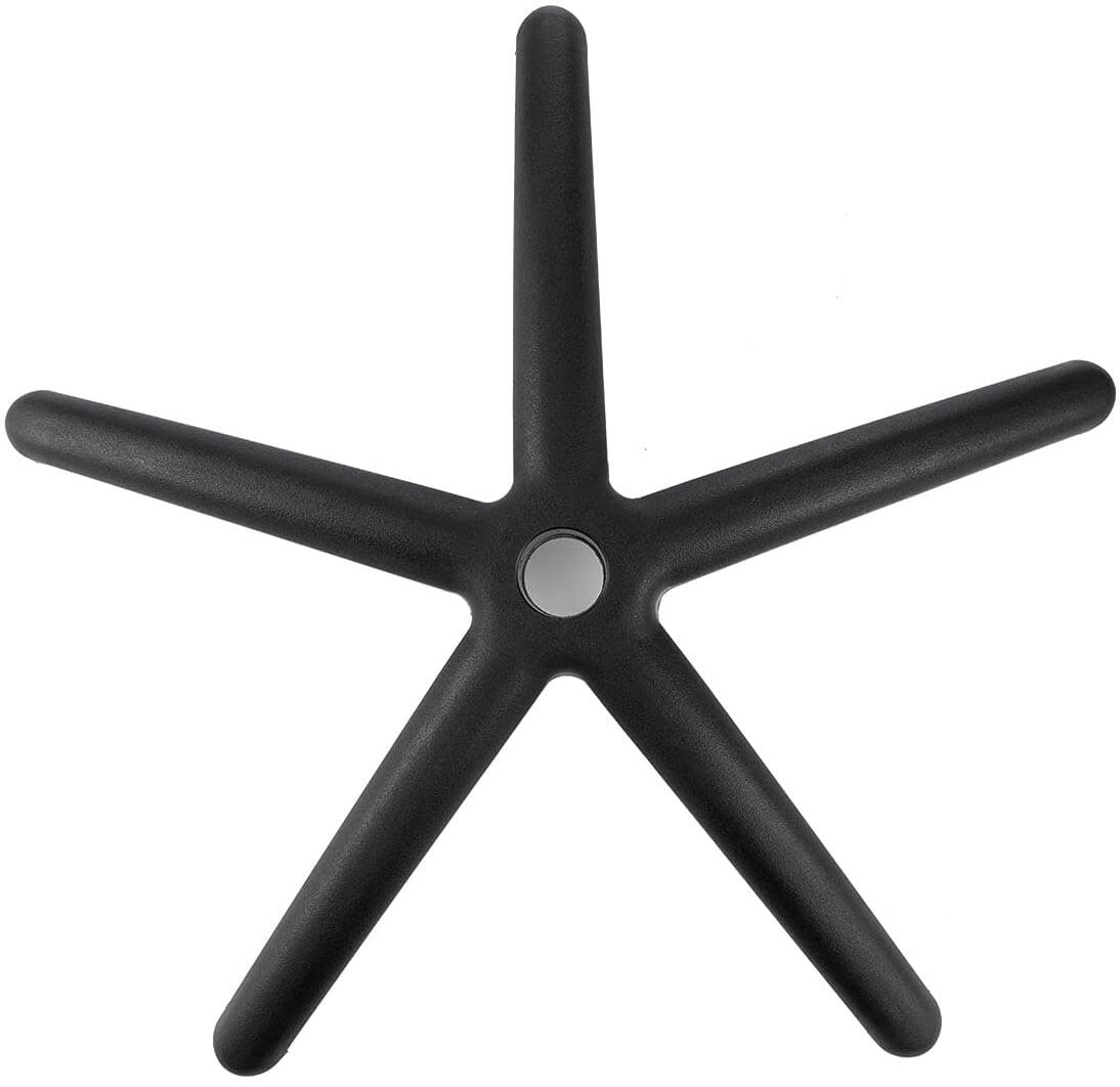 Base di ricambio per sedia da Ufficio