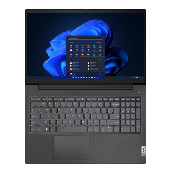 Laptop Lenovo V15 G4 | Ryzen 3 7320U, 8GB RAM, 256GB SSD, FHD