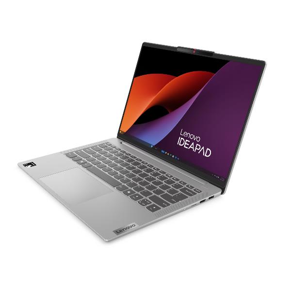 Lenovo IdeaPad Slim 3 | Intel Core i3-N305, 8GB RAM, 256GB SSD