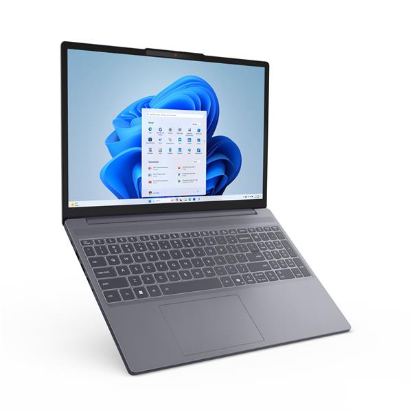 Lenovo LOQ 15IRX9 | Intel i7-13650HX, RTX 4060, 16GB RAM, 512GB