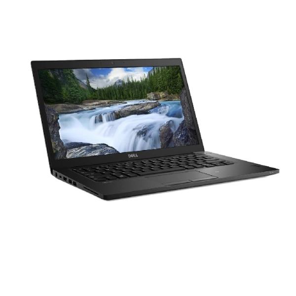 Dell Latitude 5490 Ricondizionato | Intel i7, 8GB RAM, 512GB SSD