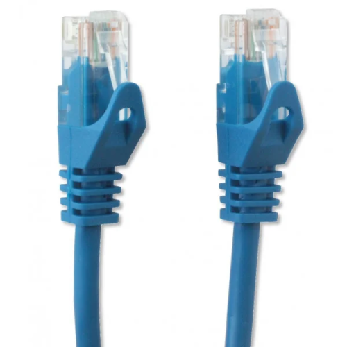 ICOC U6-6U-020-BLT