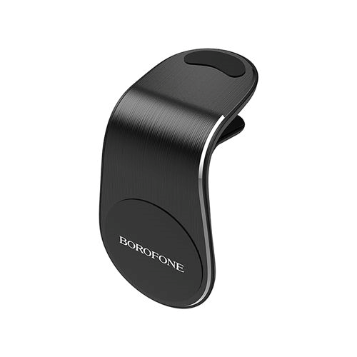 BH10 Supporto Auto Magnetico Smartphone