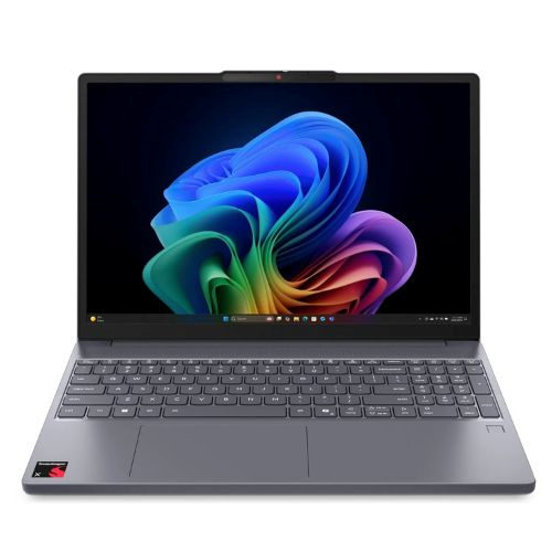 IdeaPad Slim 3 15Q8X10