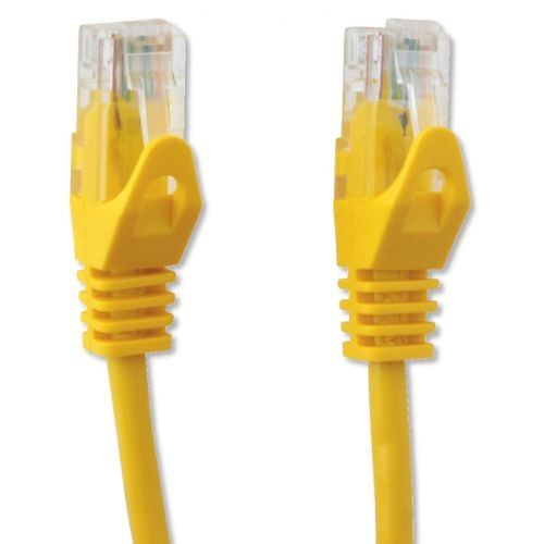 ICOC U6-6U-020-YET