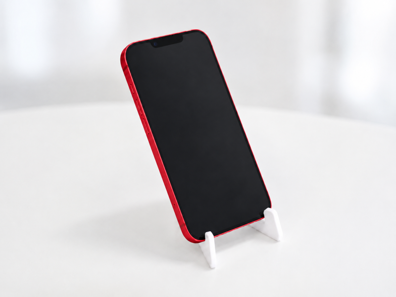 iPhone 13 - 128GB Usato A