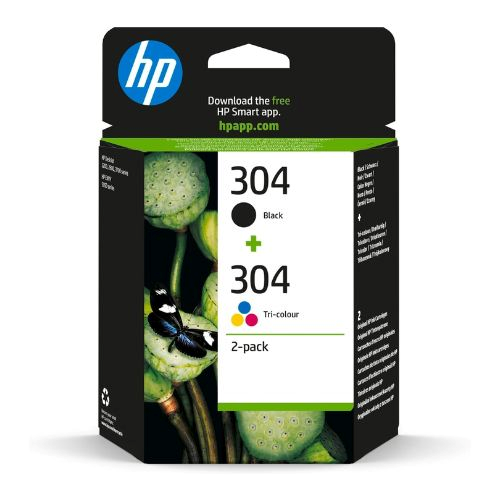 Multipack 304