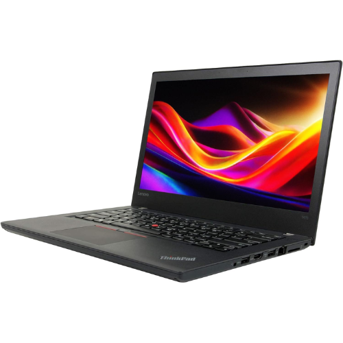 Thinkpad T470