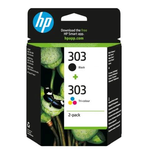 Multipack 303