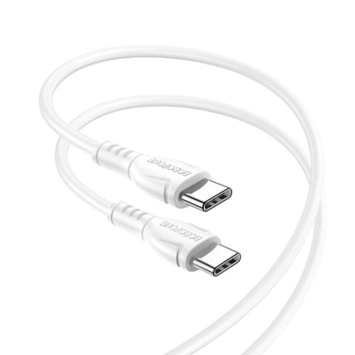 BX51 Cable Type-C to Type C