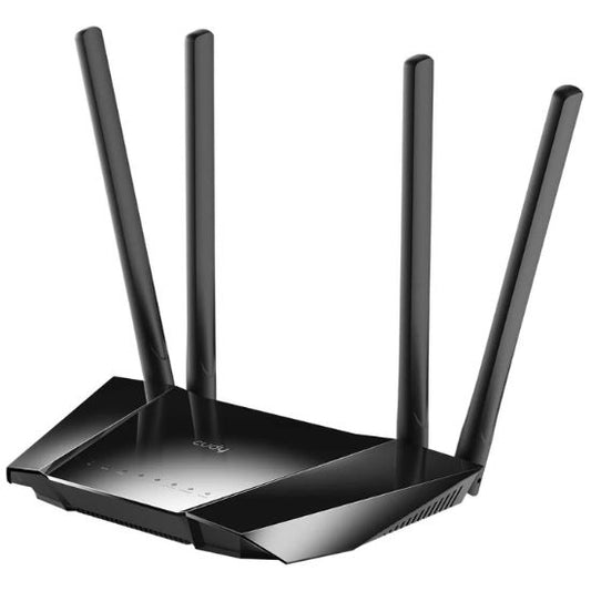 Router WiFi 4G LTE con Sim 300Mbps Porta LAN/WAN, LT400