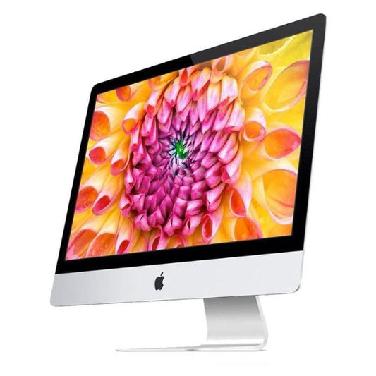 Apple iMac (21,5 pollici, fine 2013)