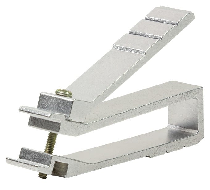 Utensile per Inserimento ed Estrazione Dadi a Gabbia