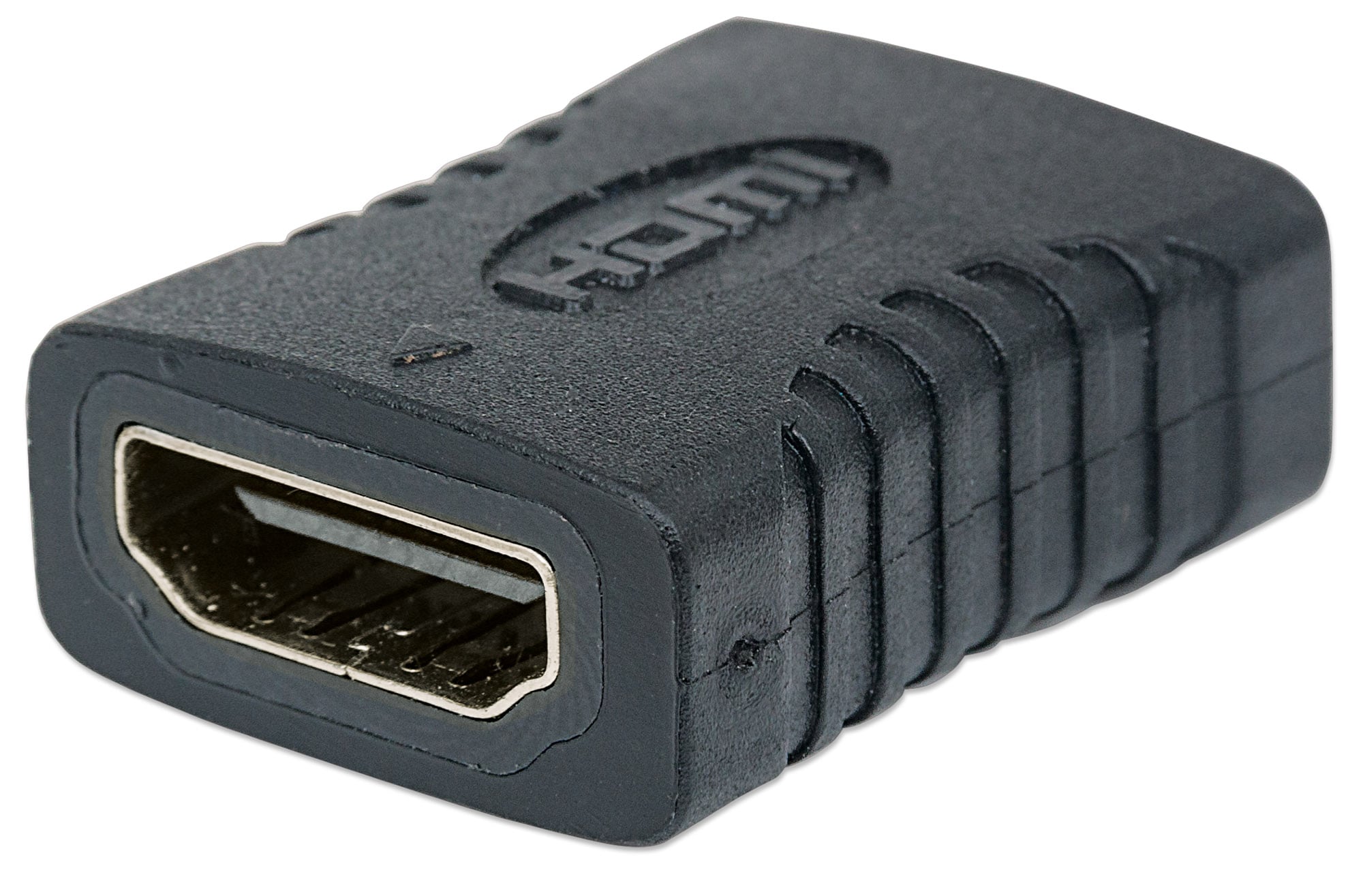 Accoppiatore HDMI F/F