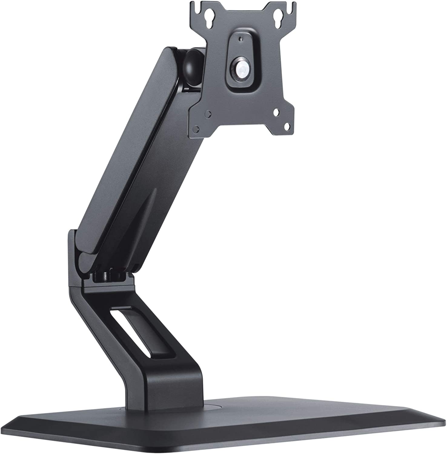 Supporto per Monitor Touch Screen da 17''-32''