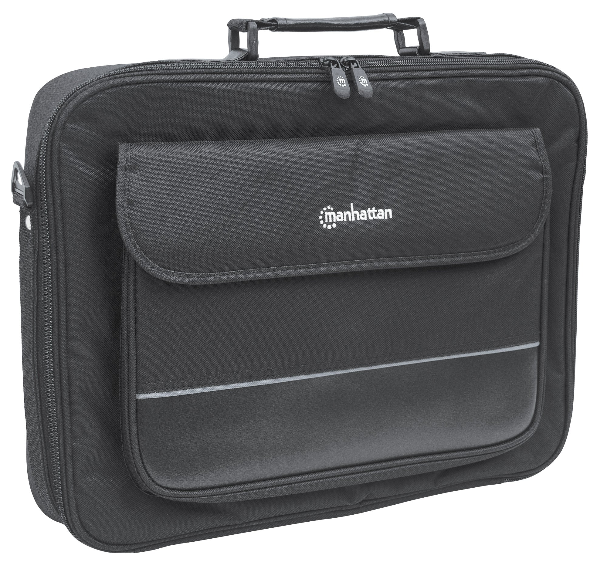 Borsa per Notebook 15''/17'' Empire