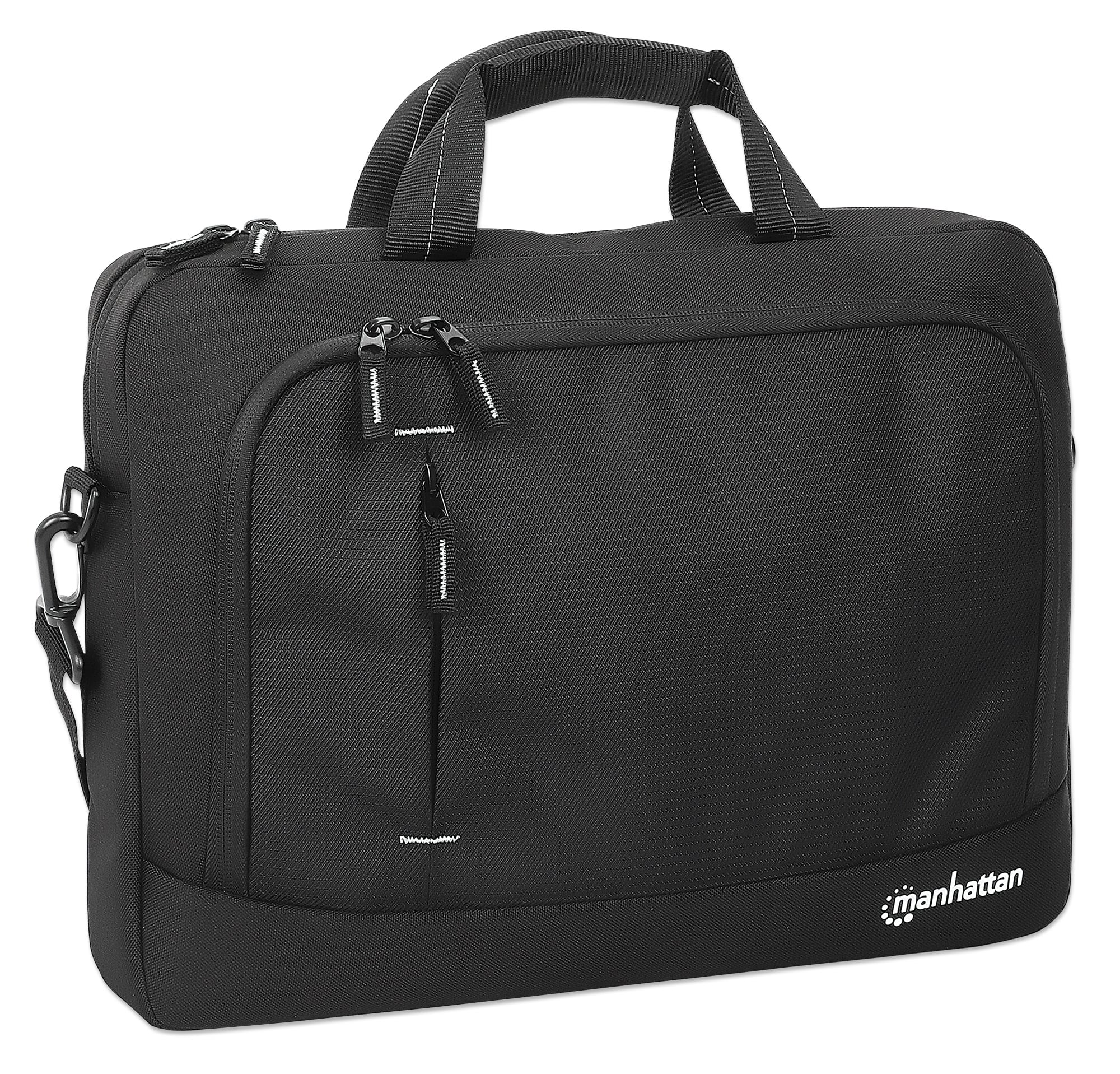 Borsa Notebook 14.1'' Helsinki Eco-friendly