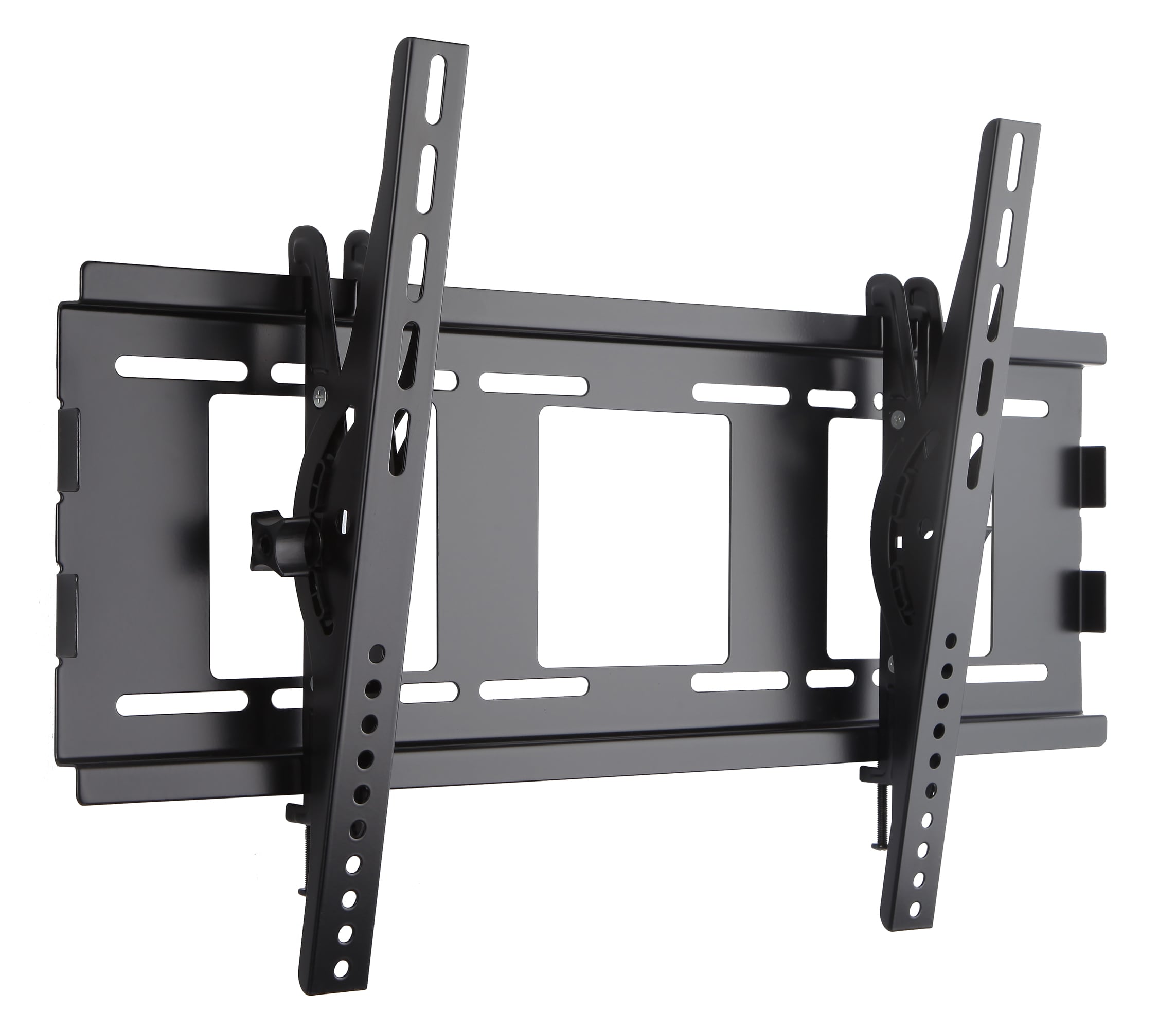 Supporto a Muro per TV LED LCD 32-70'' Inclinabile
