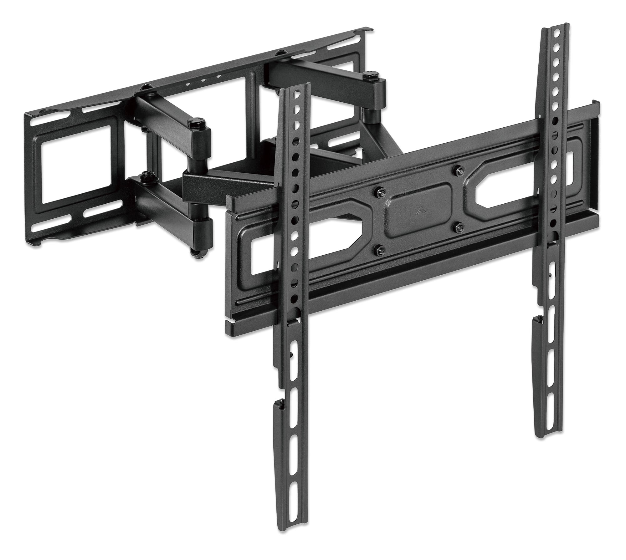 Supporto a Muro per TV LED LCD 32-70'' Full-Motion