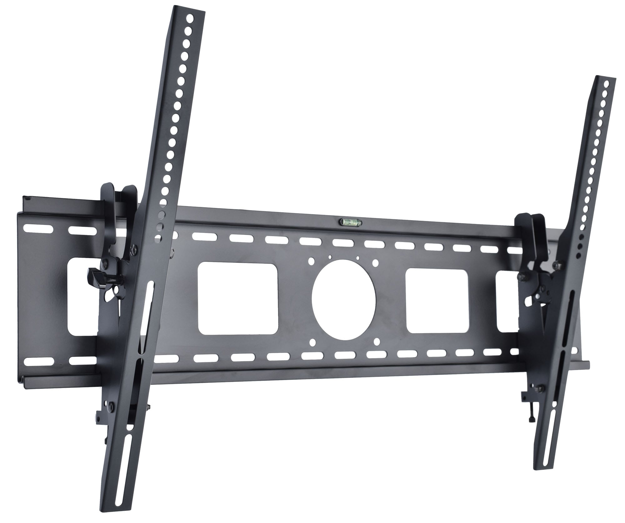 Supporto a Muro Inclinabile per TV LED 42-100''