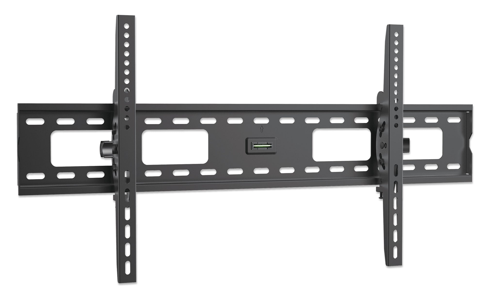 Supporto universale inclinabile da parete per TV Flat-Panel 37-90''