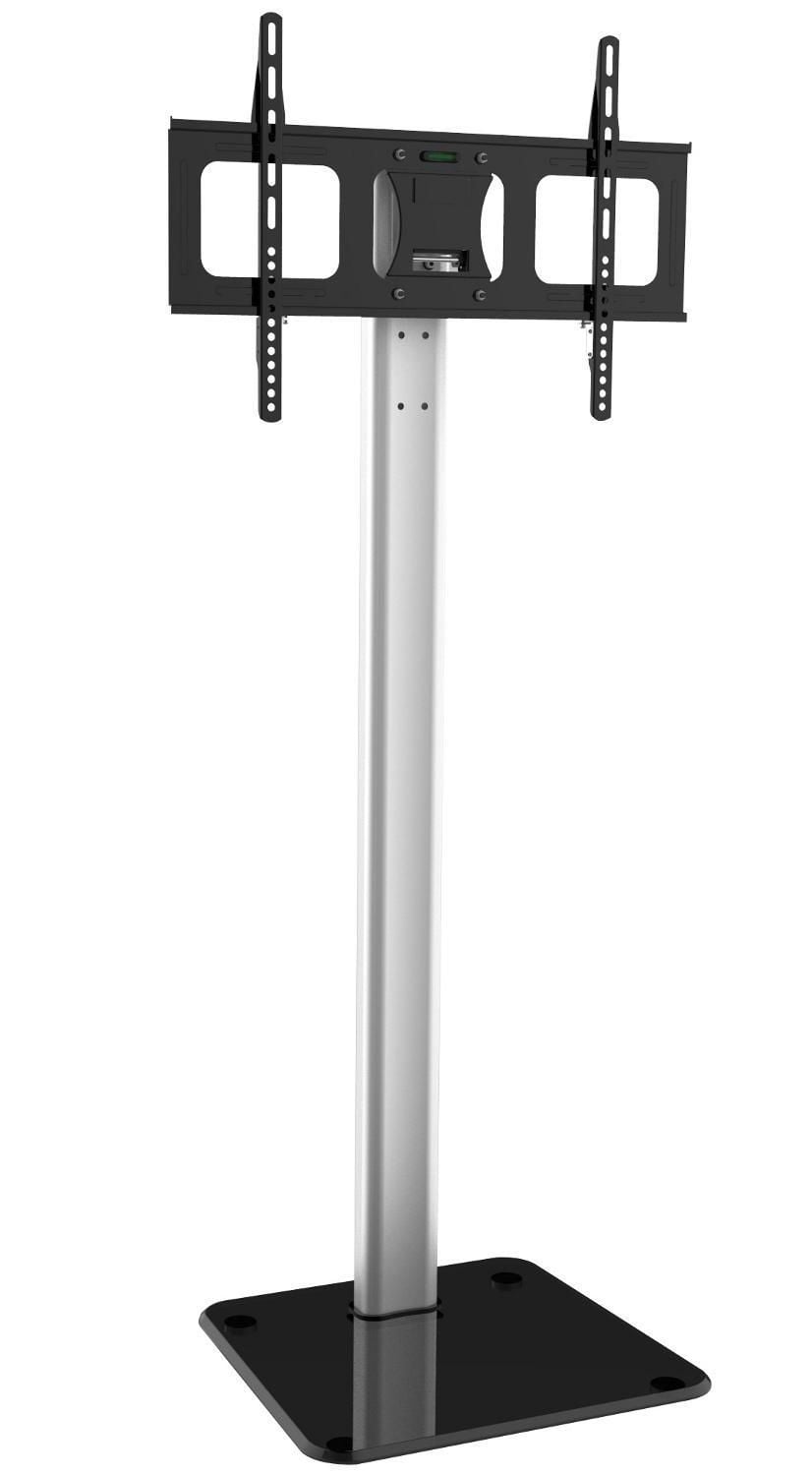 Supporto a Pavimento per TV LCD/LED/Plasma 32-70''