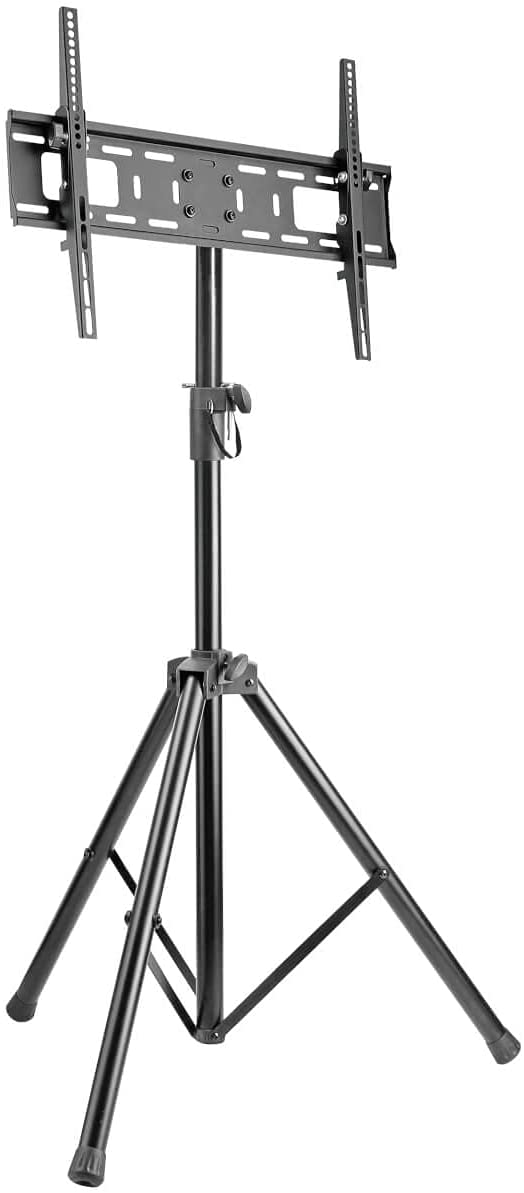 Supporto Treppiede Universale da Pavimento per TV 37-70''