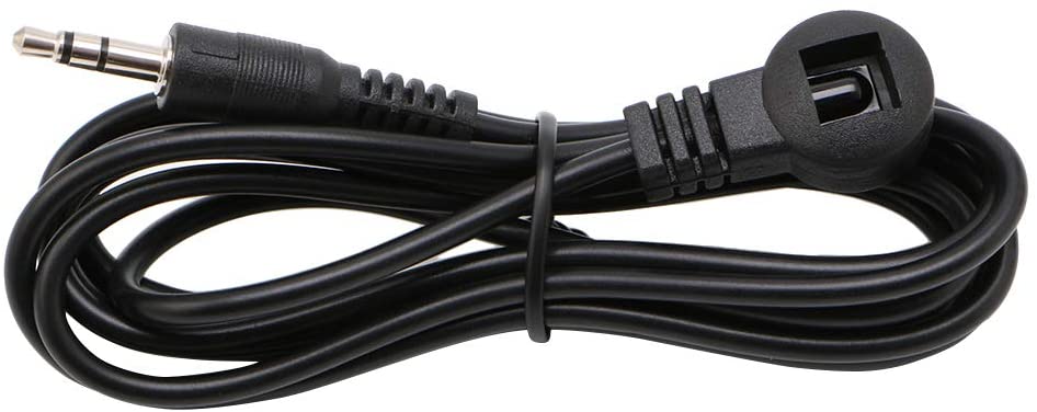 Cavo Prolunga per Telecomandi IR