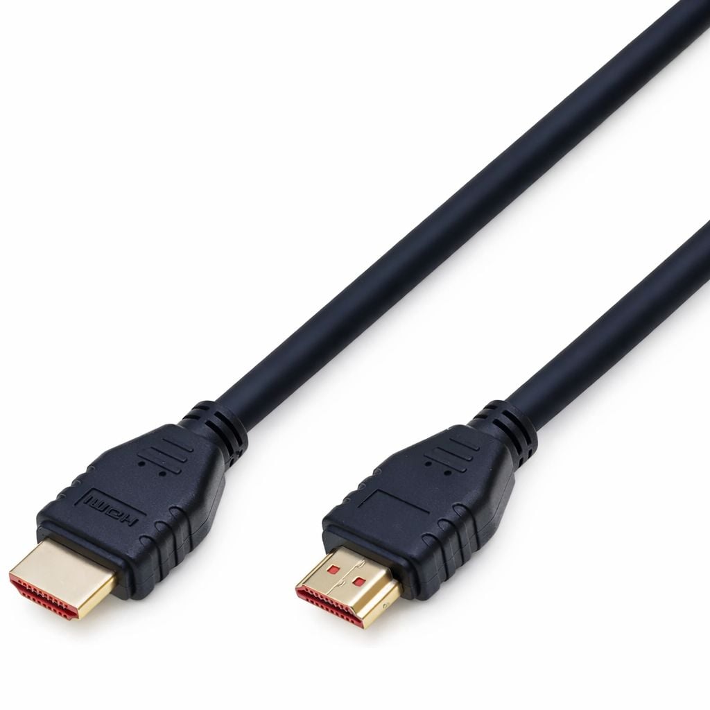 Cavo HDMI Ultra High Speed 8K 48Gbps eARC M/M 3 m