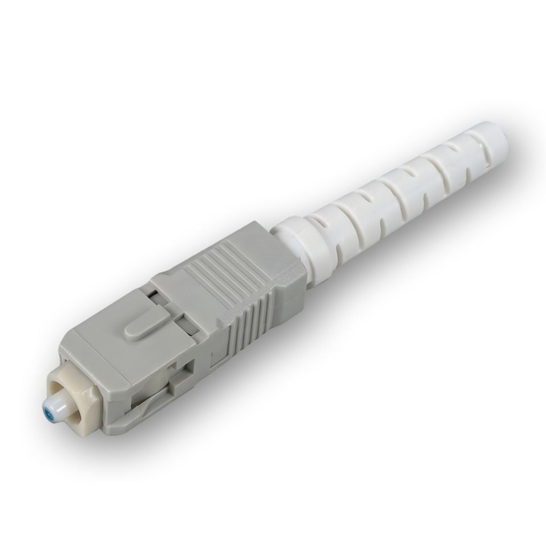 Connettore fibra ottica Simplex SC Multimodale