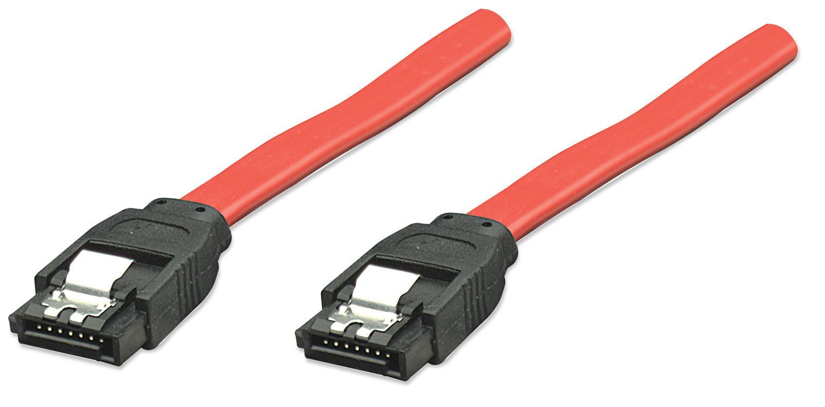 Cavo S-ATA 6GBs Interno 50 cm