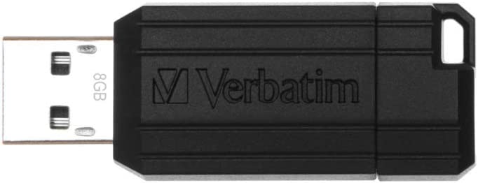 Le porte USB si trovano ormai su quasi tutti i computer e iniziano ad essere presenti anche all interno degli autoveicoli, su lettori DVD e multimediali, televisori, cornici digitali e molti altri supporti: si possono dunque considerare un accessorio esse
