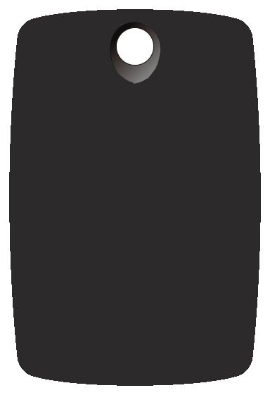 RFID tag wireless