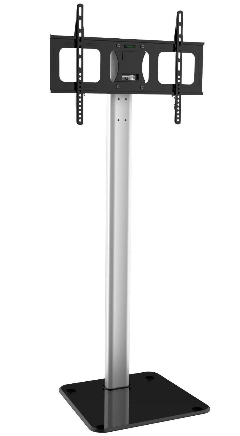 Supporto a Pavimento per TV LCD/LED/Plasma 32-70''
