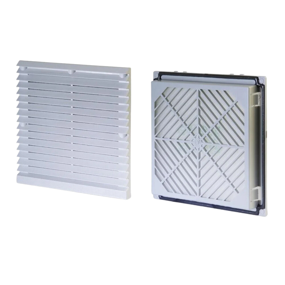 Filtro 150x150 mm IP54