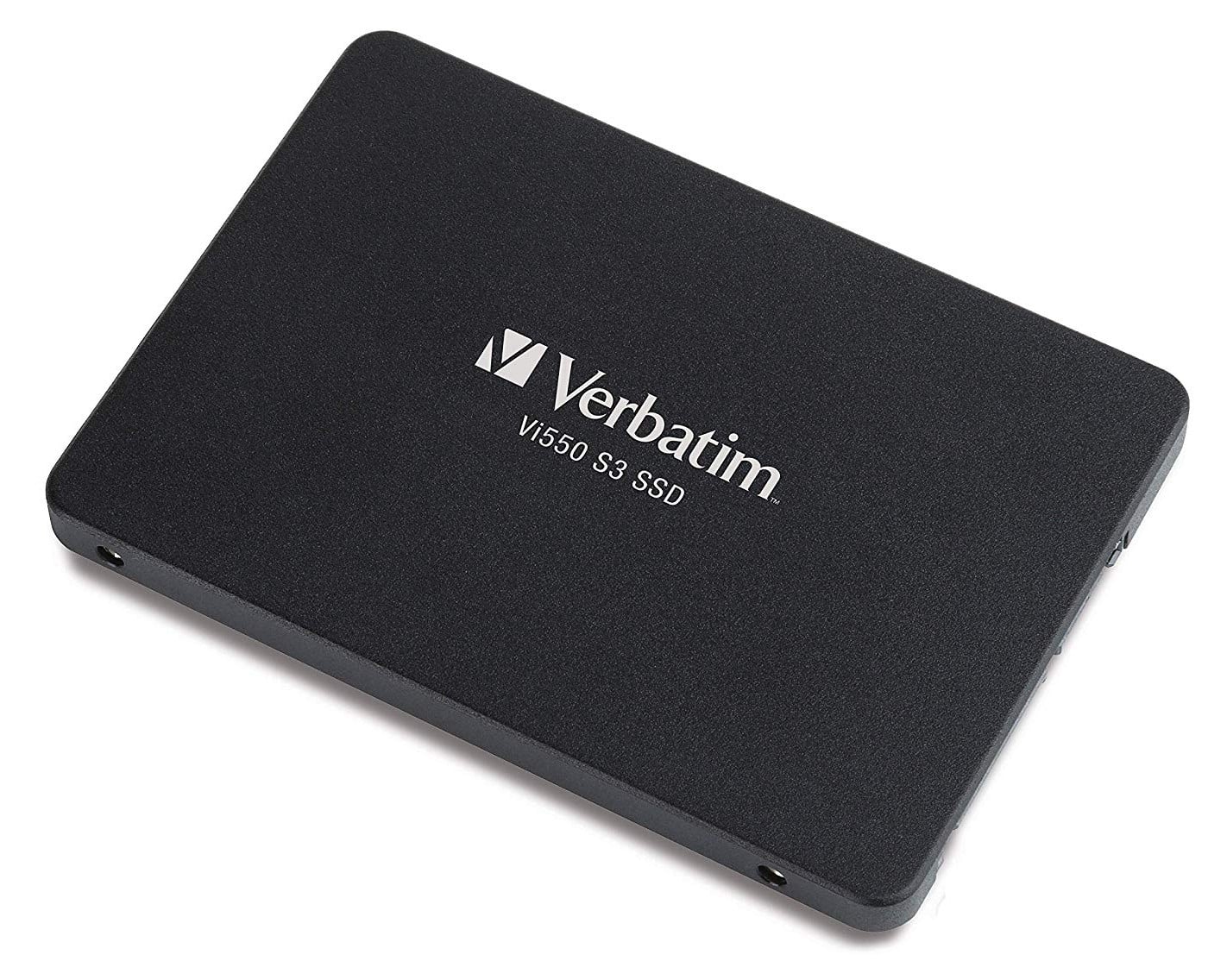 SSD Vi550 S3 2,5'' SATAIII 512GB