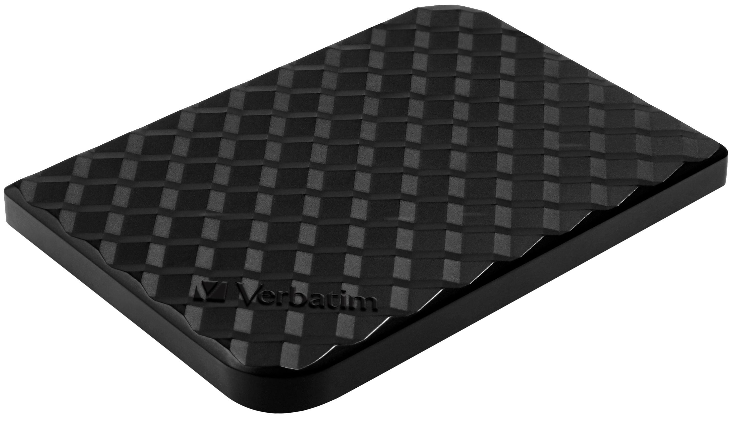 Ideale per gli utenti in movimento, l SSD Store  n  Go Portable offre una soluzione rapida e sicura per espandere la memoria e eseguire il backup dei file. L interfaccia USB 3.2 Gen 1 offre velocità di trasferimento dei dati fino a 5 Gbps ** in mod