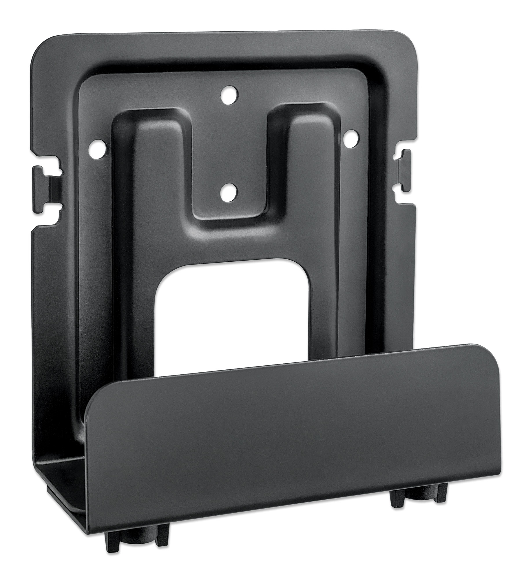 Supporto a Muro per Box di Streaming e Media Player