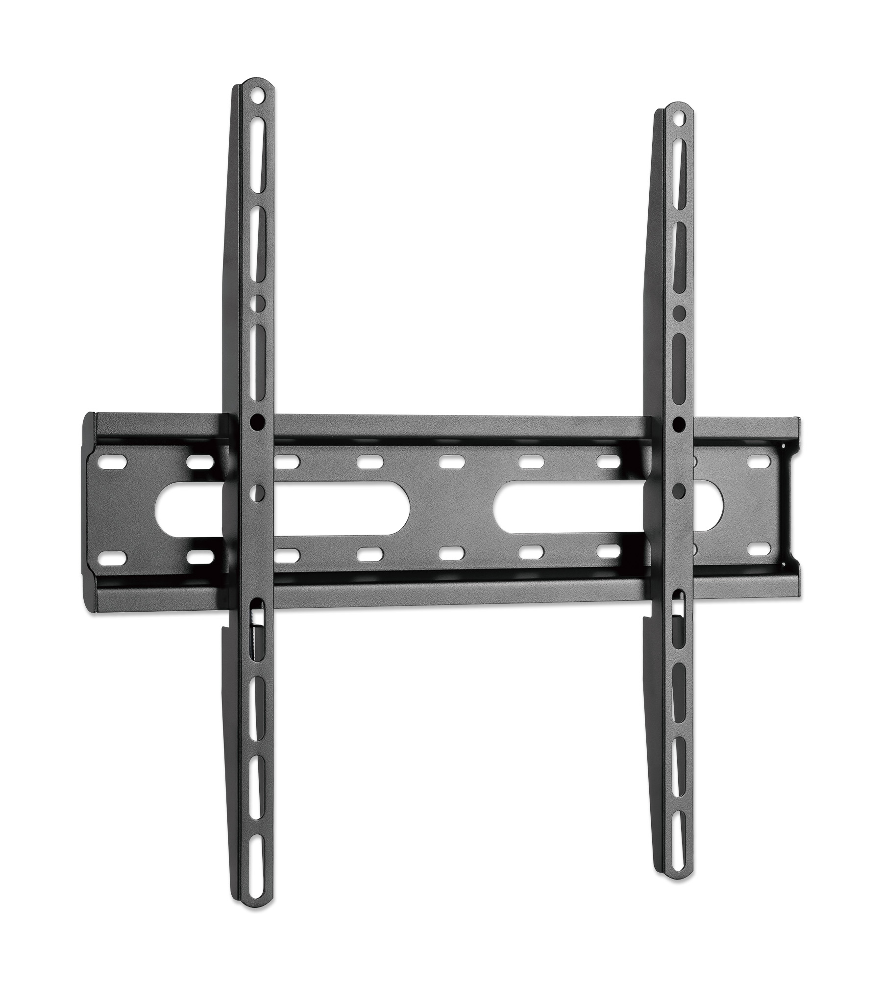 Staffa a Muro Fissa Low-Profile per TV 32-55''