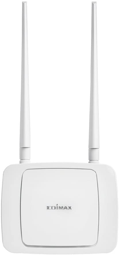 Essendo diverso da una configurazione di rete con range extender generale, Gemini RE23S offre una copertura Wi-Fi più veloce e più forte per una connessione in roaming senza interruzioni per la tua casa. ICE-RE23S può anche creare opz