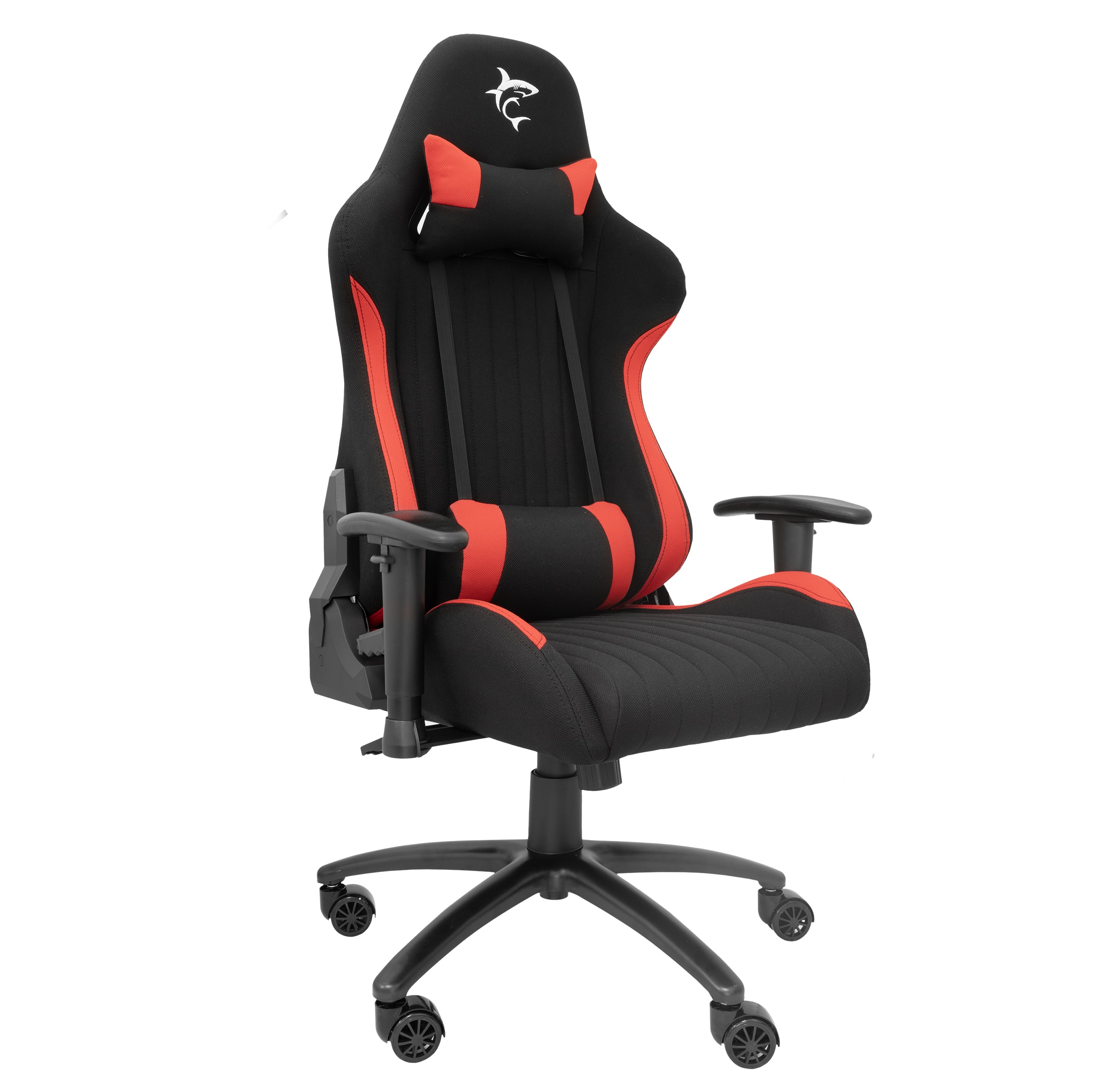 Sedia da Gioco Dark Devil