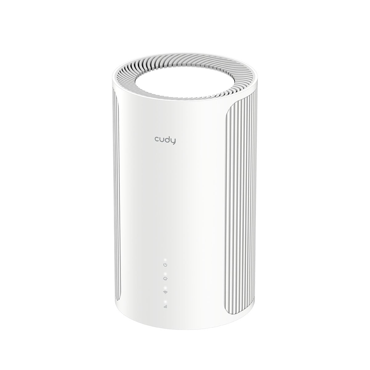 Router Wi-Fi 6 5G SA/NSA AX3000, P2